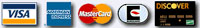 ccards1.jpg (7119 bytes)