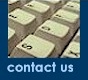 contact.jpg (7896 bytes)