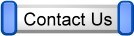 contc.jpg (2888 bytes)