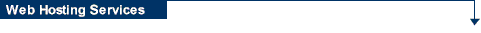 d-hosting.gif (1659 bytes)