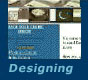 design.jpg (7348 bytes)