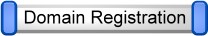 domain2.jpg (3833 bytes)