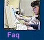 supportdesk.jpg (7599 bytes)