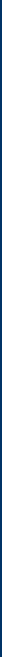 vline.gif (863 bytes)